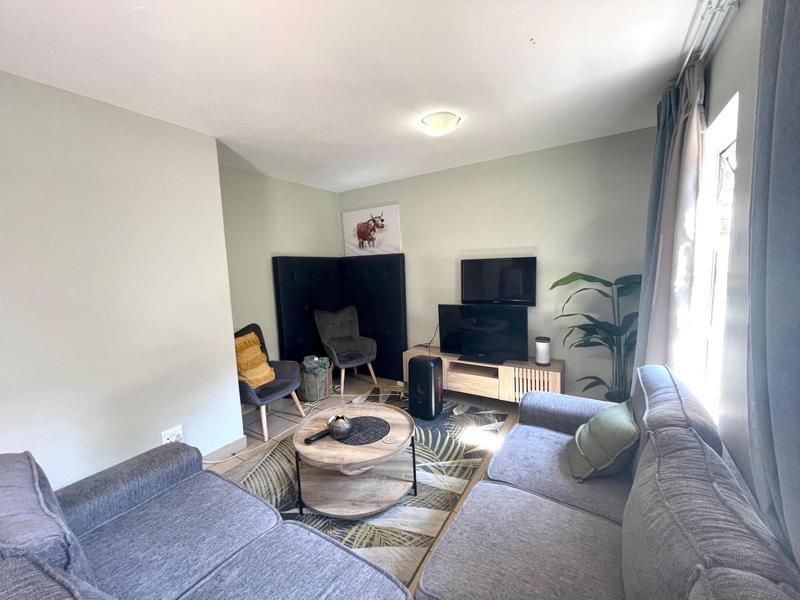 2 Bedroom Property for Sale in Die Bult North West